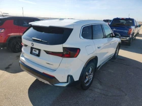 BMW X1 XDRIVE28I| ПОДГРЕВИ| ПАМЕТ| МЪРТВА ТОЧКА| , снимка 3