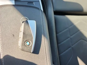 BMW X1 XDRIVE28I| ПОДГРЕВИ| ПАМЕТ| МЪРТВА ТОЧКА| , снимка 17