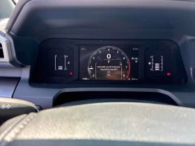 Toyota 4runner * 4WD * АВТОКРЕДИТ БЕЗ ПЪРВОНАЧАЛНА ВНОСКА* , снимка 8