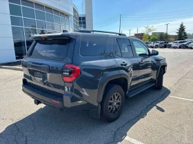 Toyota 4runner * 4WD * АВТОКРЕДИТ БЕЗ ПЪРВОНАЧАЛНА ВНОСКА* , снимка 3