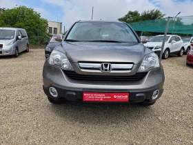 Honda Cr-v 2.0 i-VTEC Comfort ШВЕЙЦАРИЯ 4WD     , снимка 2