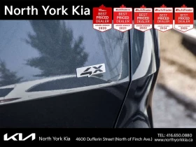 Kia Sportage * LX AWD | LANE DEPARTURE | ONE OWNER | NO ACCIDEN, снимка 8