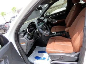 Audi Q3, снимка 7