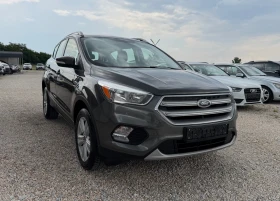 Ford Kuga 1.5 tdci* 120k.c* Business* Start/Stop* EURO6B, снимка 2