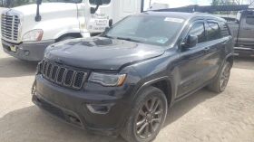 Jeep Grand cherokee 1941 Edition 24 ЧАСА ОФЕРТА за прекупвачи!, снимка 1