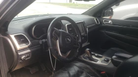 Jeep Grand cherokee 1941 Edition 24 ЧАСА ОФЕРТА за прекупвачи!, снимка 5