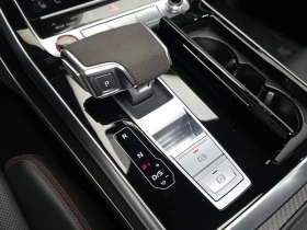 Audi RSQ8 4.0 TFSI Quattro| 600к.с.| ВКЛ.ТЕХНОТЕСТ, снимка 9