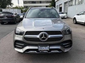 Mercedes-Benz GLE 350 /DISTRONIC/360/BURMESTER/CARFAX/АВТОКРЕДИТ, снимка 6