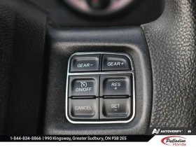 Dodge RAM 1500 Classic Express ЦЕНА ДО БЪЛГАРИЯ АВТОКРЕДИТ, снимка 12