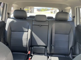 VW Tiguan, снимка 10