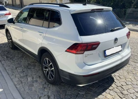VW Tiguan, снимка 7