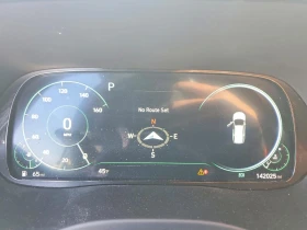 Hyundai Palisade 3.8l Calligraphy, снимка 9