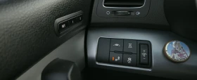 Kia Sorento FULL 2.2CRDI 4WD PANORAMA, снимка 13