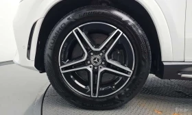 Mercedes-Benz GLE * GLE450 4MATIC * , снимка 5