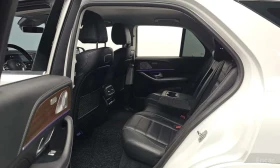 Mercedes-Benz GLE * GLE450 4MATIC * , снимка 12