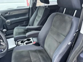 Honda Cr-v 4х4 , снимка 10