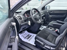 Honda Cr-v 4х4 , снимка 6