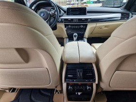 BMW X5 X DRIVE 30D | Mobile.bg   12