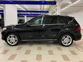 Mercedes-Benz GLE 250 PANORAMA * cam360* , снимка 7