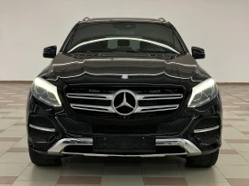 Mercedes-Benz GLE 250 PANORAMA * cam360* , снимка 5