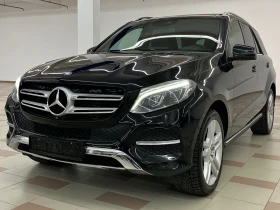 Mercedes-Benz GLE 250 PANORAMA * cam360* , снимка 1