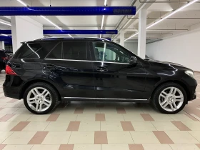 Mercedes-Benz GLE 250 PANORAMA * cam360* , снимка 8