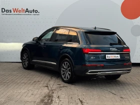 Audi Q7 55 TFSIe quattro | Mobile.bg    3