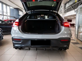 Mercedes-Benz GLE 53 4MATIC AMG/COUPE/FACELIFT/CARBON/BURM/360/HUD/22/PANO/ | Mobile.bg    17