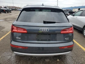 Audi Q5 | Mobile.bg    6