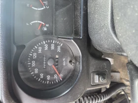 Обява за продажба на Hyundai Galloper 2.5 ~8 300 лв. - изображение 8