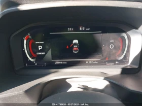 Nissan Rogue 1.5L I-3 DI, DOHC, VVT, TURBO, 201HP Front Wheel D | Mobile.bg    12