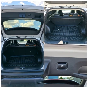 Hyundai Tucson Premium 1.6 T-GDI Mild-Hybrid 48V | Mobile.bg    17