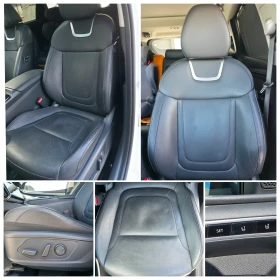Hyundai Tucson Premium 1.6 T-GDI Mild-Hybrid 48V | Mobile.bg    8