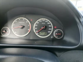Обява за продажба на Honda Cr-v ~8 600 лв. - изображение 2