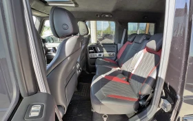 Mercedes-Benz G 63 AMG - 140000 EUR - 40426728 7