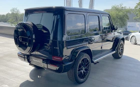 Mercedes-Benz G 63 AMG - 140000 EUR - 40426728 4