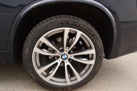 BMW X5 M PAKET РЕАЛНИ КМ - 47500 лв. - 38101523 17