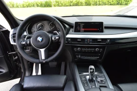 BMW X5 M PAKET РЕАЛНИ КМ - 47500 лв. - 38101523 11