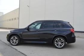 BMW X5 M PAKET РЕАЛНИ КМ - 47500 лв. - 38101523 4
