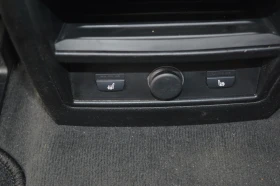 BMW X5 M PAKET РЕАЛНИ КМ - 47500 лв. - 38101523 14