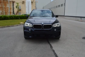 BMW X5 M PAKET РЕАЛНИ КМ - 47500 лв. - 38101523 9