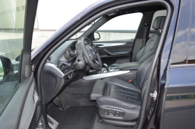 BMW X5 M PAKET РЕАЛНИ КМ - 47500 лв. - 38101523 10