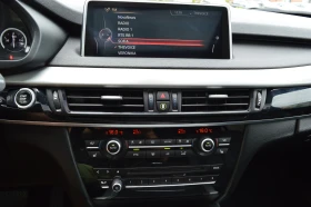 BMW X5 M PAKET РЕАЛНИ КМ - 47500 лв. - 38101523 15