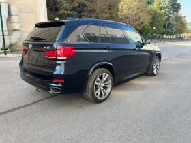 BMW X5 M PAKET РЕАЛНИ КМ - 47999 лв. - 31180653 7