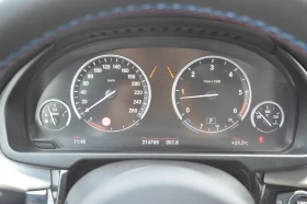 BMW X5 M PAKET РЕАЛНИ КМ - 47500 лв. - 38101523 12