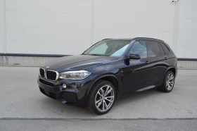 BMW X5 M PAKET РЕАЛНИ КМ - 47500 лв. - 38101523 2