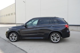 BMW X5 M PAKET РЕАЛНИ КМ - 47500 лв. - 38101523 3