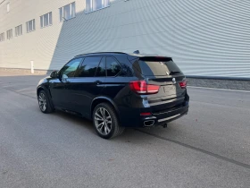 BMW X5 M PAKET РЕАЛНИ КМ - 47999 лв. - 31180653 5