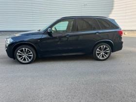 BMW X5 M PAKET РЕАЛНИ КМ - 47999 лв. - 31180653 3