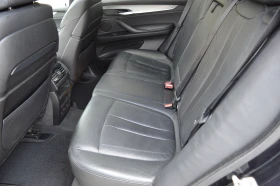 BMW X5 M PAKET РЕАЛНИ КМ - 47500 лв. - 38101523 13